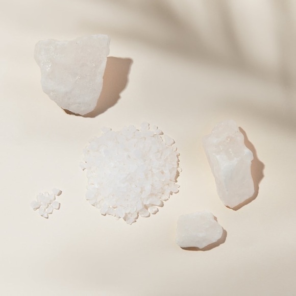 🎀2/20🎀 25 ML Playa Endless Summer Hair Mini - Picture 2 of 5